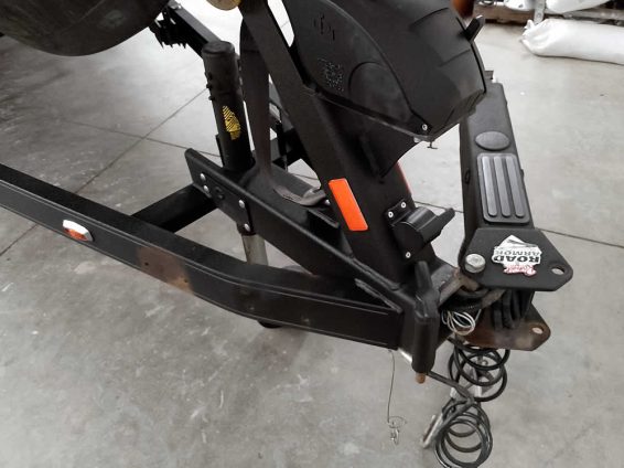 2021-Ranger-Z520L-SC-Yamaha-250-SHO-4S-5