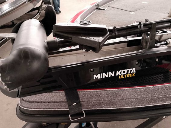 2021-Ranger-Z520L-SC-Yamaha-250-SHO-4S-6