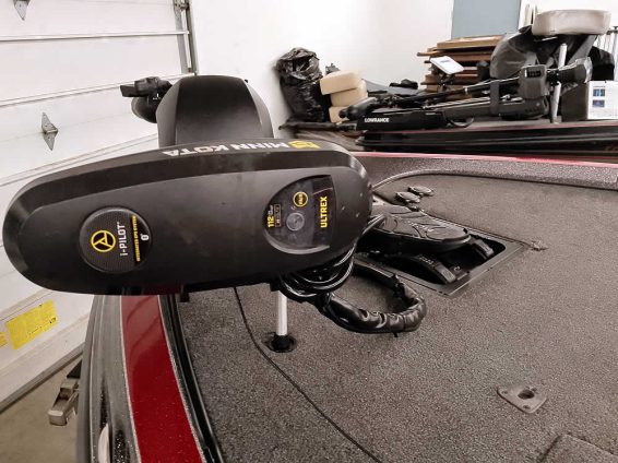 2021-Ranger-Z520L-SC-Yamaha-250-SHO-4S-7