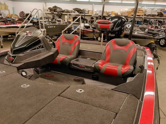 2021-Ranger-Z520L-SC-Yamaha-250-SHO-4S-8