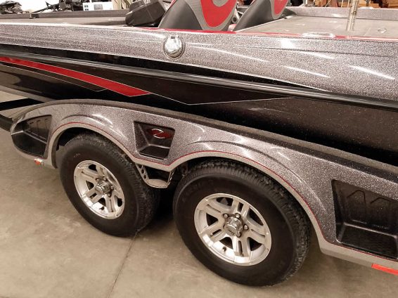 2021-Ranger-Z520L-SC-Yamaha-250-SHO-4S-9