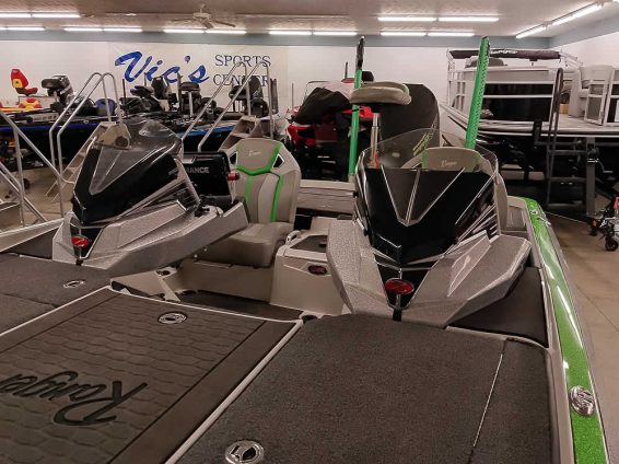 2025-Ranger-Z520R-DC-Mercury-250-XS4S-Schlarb-10