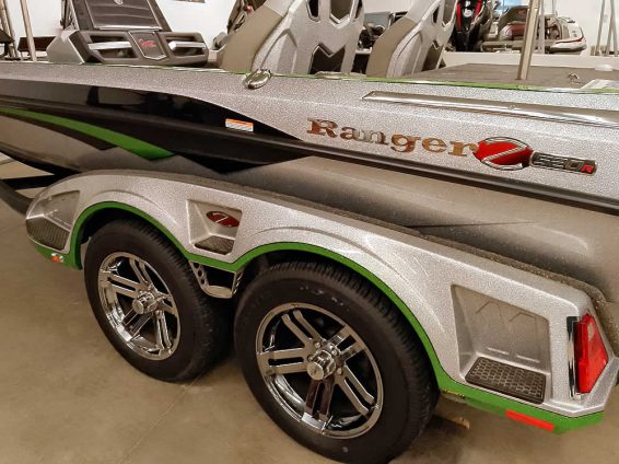 2025-Ranger-Z520R-DC-Mercury-250-XS4S-Schlarb-11