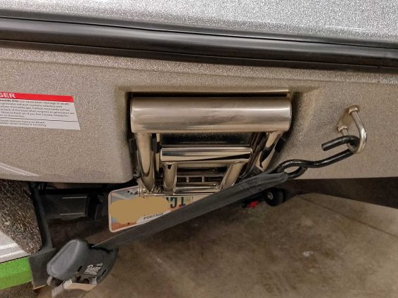 2025-Ranger-Z520R-DC-Mercury-250-XS4S-Schlarb-12