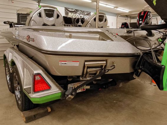 2025-Ranger-Z520R-DC-Mercury-250-XS4S-Schlarb-13