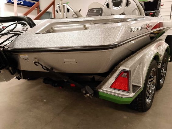 2025-Ranger-Z520R-DC-Mercury-250-XS4S-Schlarb-14