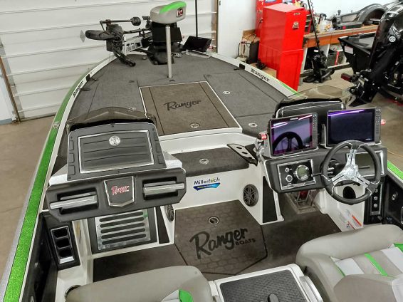 2025-Ranger-Z520R-DC-Mercury-250-XS4S-Schlarb-16