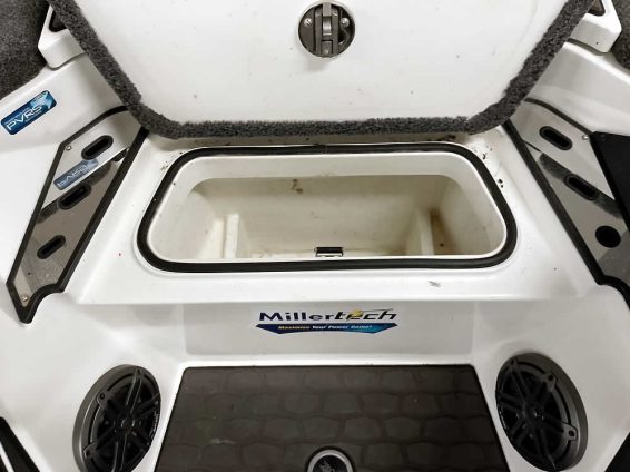 2025-Ranger-Z520R-DC-Mercury-250-XS4S-Schlarb-17