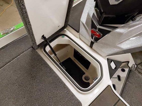 2025-Ranger-Z520R-DC-Mercury-250-XS4S-Schlarb-19