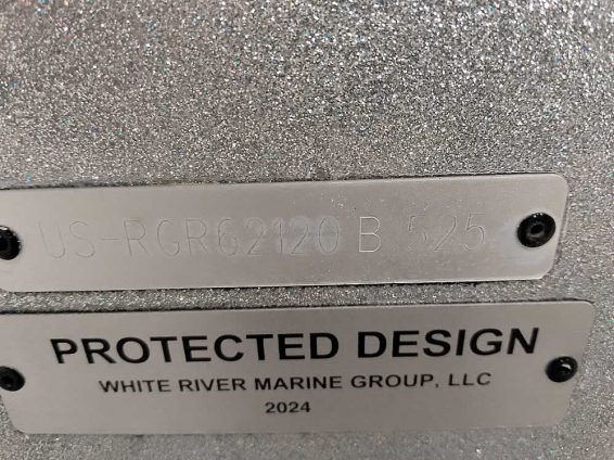 2025-Ranger-Z520R-DC-Mercury-250-XS4S-Schlarb-1b