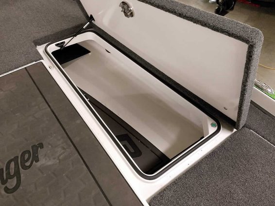 2025-Ranger-Z520R-DC-Mercury-250-XS4S-Schlarb-20