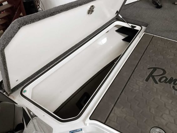 2025-Ranger-Z520R-DC-Mercury-250-XS4S-Schlarb-21