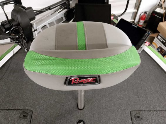 2025-Ranger-Z520R-DC-Mercury-250-XS4S-Schlarb-22