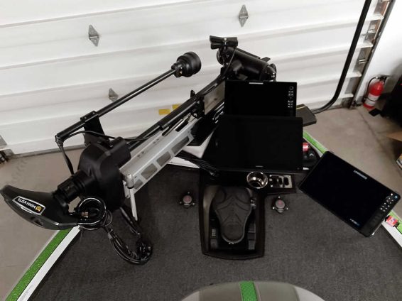 2025-Ranger-Z520R-DC-Mercury-250-XS4S-Schlarb-23