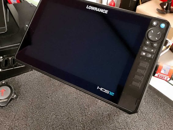 2025-Ranger-Z520R-DC-Mercury-250-XS4S-Schlarb-24