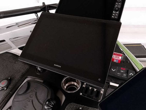 2025-Ranger-Z520R-DC-Mercury-250-XS4S-Schlarb-25