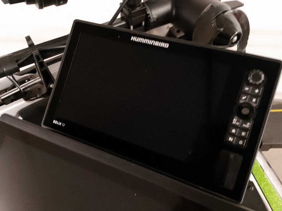 2025-Ranger-Z520R-DC-Mercury-250-XS4S-Schlarb-26