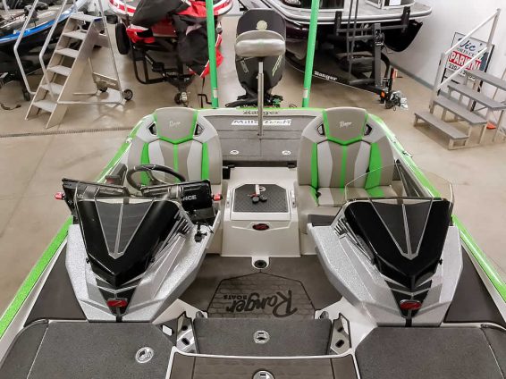 2025-Ranger-Z520R-DC-Mercury-250-XS4S-Schlarb-27