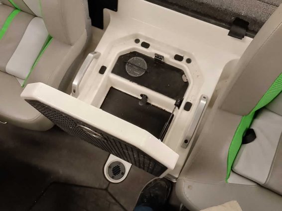 2025-Ranger-Z520R-DC-Mercury-250-XS4S-Schlarb-28