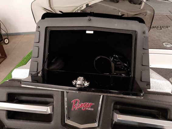 2025-Ranger-Z520R-DC-Mercury-250-XS4S-Schlarb-30