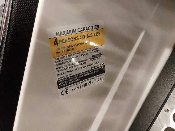 2025-Ranger-Z520R-DC-Mercury-250-XS4S-Schlarb-31