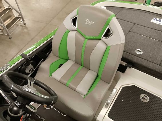 2025-Ranger-Z520R-DC-Mercury-250-XS4S-Schlarb-33