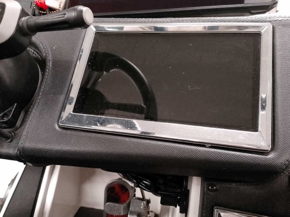 2025-Ranger-Z520R-DC-Mercury-250-XS4S-Schlarb-35