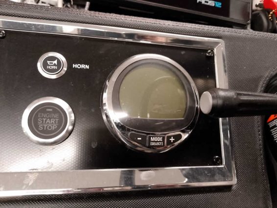 2025-Ranger-Z520R-DC-Mercury-250-XS4S-Schlarb-36