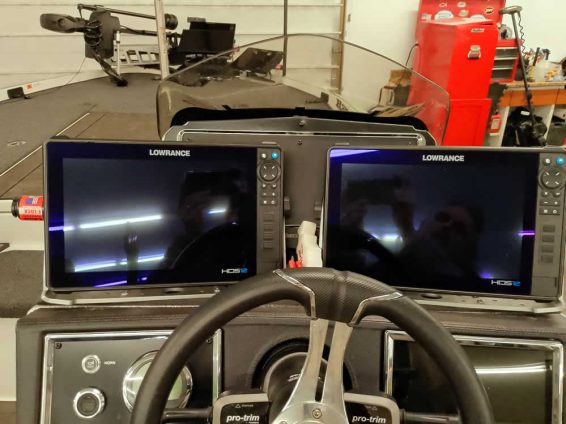 2025-Ranger-Z520R-DC-Mercury-250-XS4S-Schlarb-37