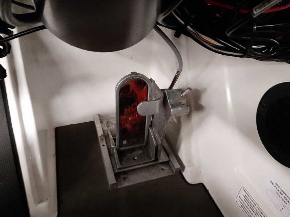 2025-Ranger-Z520R-DC-Mercury-250-XS4S-Schlarb-38