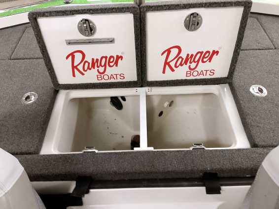 2025-Ranger-Z520R-DC-Mercury-250-XS4S-Schlarb-39