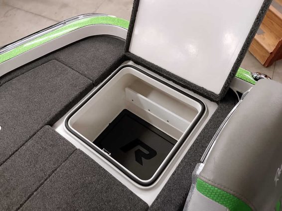 2025-Ranger-Z520R-DC-Mercury-250-XS4S-Schlarb-40