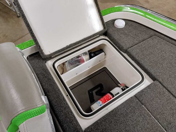 2025-Ranger-Z520R-DC-Mercury-250-XS4S-Schlarb-41