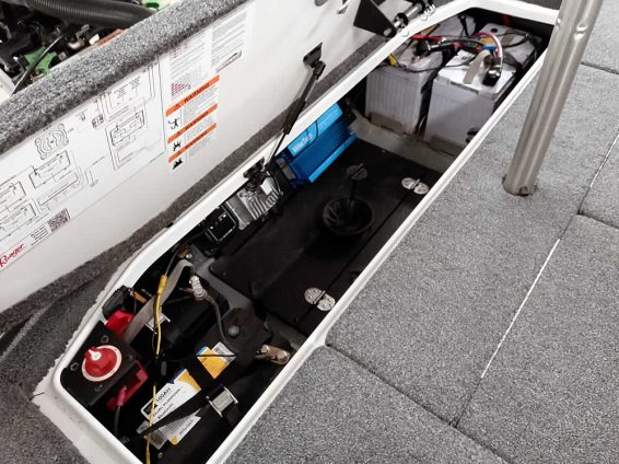 2025-Ranger-Z520R-DC-Mercury-250-XS4S-Schlarb-42