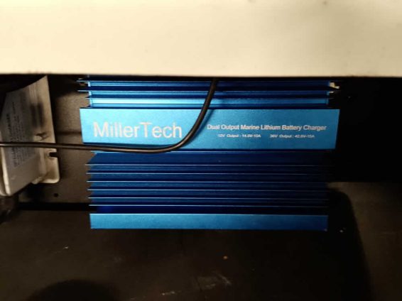 2025-Ranger-Z520R-DC-Mercury-250-XS4S-Schlarb-43