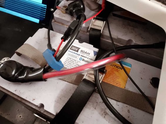 2025-Ranger-Z520R-DC-Mercury-250-XS4S-Schlarb-44