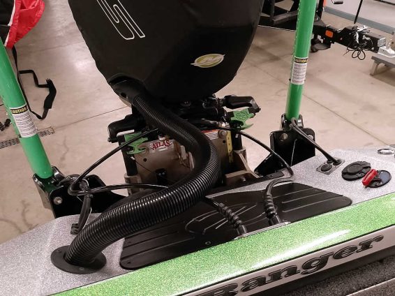 2025-Ranger-Z520R-DC-Mercury-250-XS4S-Schlarb-45