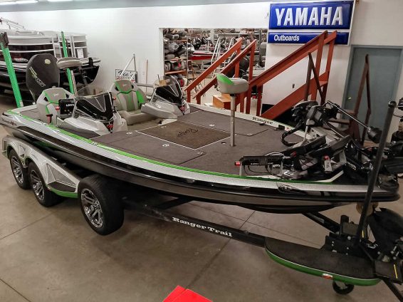 2025-Ranger-Z520R-DC-Mercury-250-XS4S-Schlarb-46