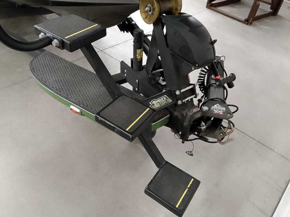 2025-Ranger-Z520R-DC-Mercury-250-XS4S-Schlarb-5