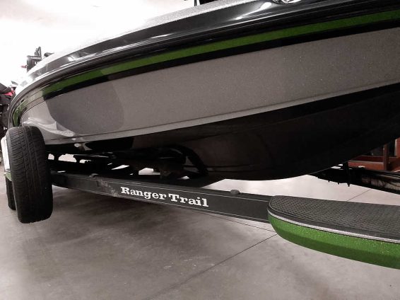 2025-Ranger-Z520R-DC-Mercury-250-XS4S-Schlarb-6