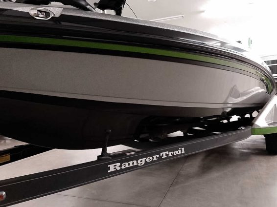 2025-Ranger-Z520R-DC-Mercury-250-XS4S-Schlarb-7