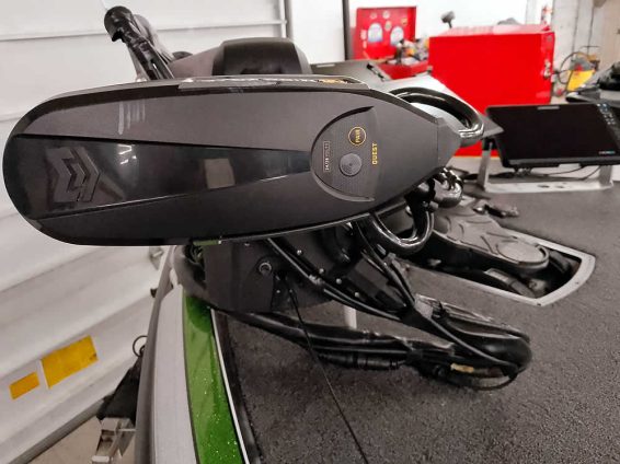 2025-Ranger-Z520R-DC-Mercury-250-XS4S-Schlarb-9