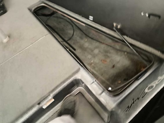 2000-ProCraft-185-Pro-Johnson-150-10