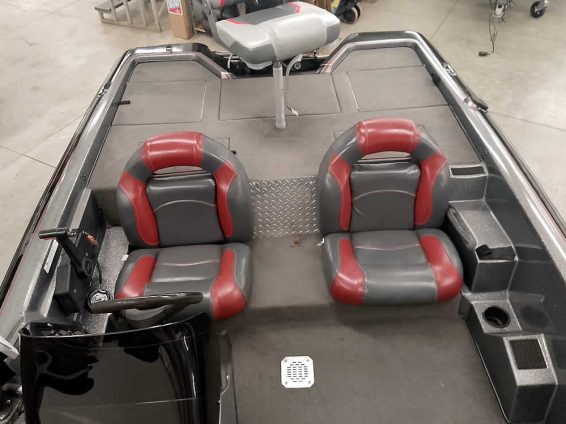 2000-ProCraft-185-Pro-Johnson-150-12