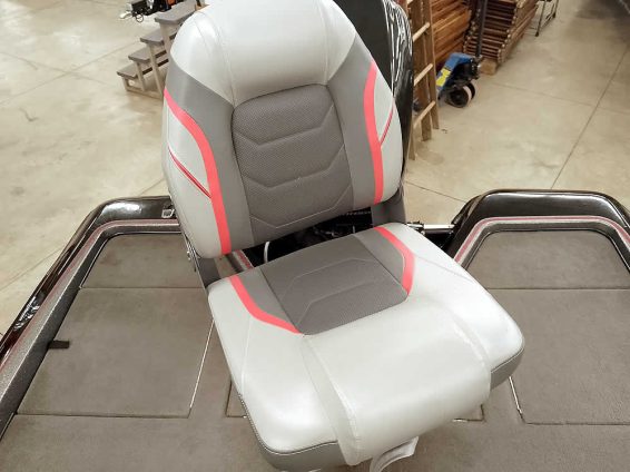 2000-ProCraft-185-Pro-Johnson-150-13