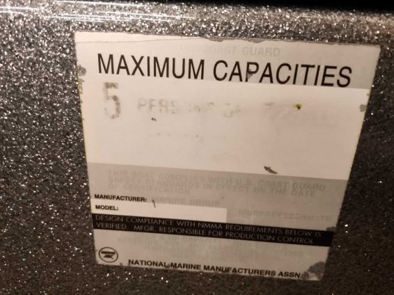 2000-ProCraft-185-Pro-Johnson-150-14