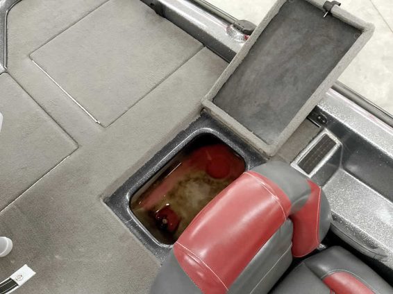 2000-ProCraft-185-Pro-Johnson-150-15