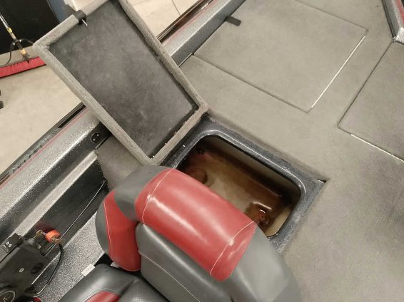 2000-ProCraft-185-Pro-Johnson-150-16