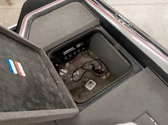 2000-ProCraft-185-Pro-Johnson-150-17