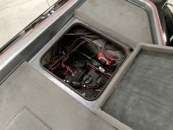 2000-ProCraft-185-Pro-Johnson-150-18